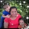 Felicita Calderon - @felicita.calderon8 - TikTok