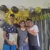 Felicita Calderón - @felicita.caldern1 - TikTok