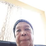 Felicita Calderon - @felicita.calderon.3781 - Instagram