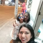 felicita calderon - @calderon.felicita - Instagram