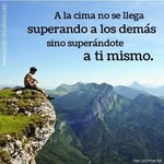 Felicita Calderon Ballena - @felicitacalderonballena - Instagram