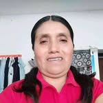 Felicita Calderón Carlos - @felicitacalderoncarlos - Instagram