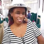Felicita Calderón Espín - @felicitacalderonespin - Instagram