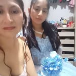 Felicita Calderón Purihuaman - @felicitacalderonpurihuaman - Instagram