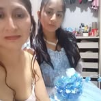 Felicita Calderón Purihuaman - Facebook