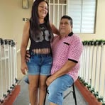 Felicita Calderon Santaella - Facebook