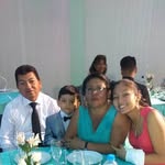 Felicita Calderon Tenorio - @felicitacalderontenorio - Instagram