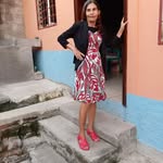 Felicita Calderon Zepeda - @calderon_licha - Instagram