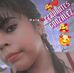 Felicita Cervantes González - Facebook