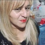 Felicita Gonzalez - @felicita_gonzalez99 - Instagram