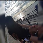 Felicita González - @felicita_gonzalezz - Instagram