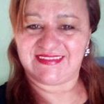Felicita Gonzalez - @felicita.gonzalez.9235 - Instagram