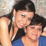 Felicita Gonzalez - @gonzalez.felicita - Instagram