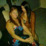 Felicita Gonzalez - @felita34 - Instagram