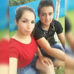 Felicita Gonzalez - @felicitagonza25 - Instagram