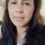 Felicita Gonzalez - @felicitagonzalez63 - Instagram