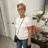 Felicita Gonzalez - @felicita.gonzalez88 - TikTok