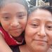 Felicita Gonzalez - Facebook