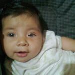 Felicita Gonzalez - @felicita.gonzalez.5496 - Instagram