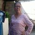 Felicita Gonzalez - Facebook