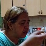 Felicita Gonzalez - @felicita.gonzalez.169 - Instagram