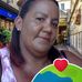 Felicita Gonzalez - Facebook