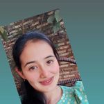 Felicita Gonzalez - @felicita.gonzalez.16144 - Instagram