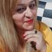 Felicita Gonzalez - Facebook