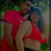 Felicita Gonzalez - Facebook