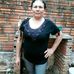 Felicita Gonzalez - Facebook