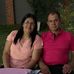 Felicita Gonzalez - Facebook