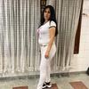 Felicita Gonzalez - @felicita.gonzalez7 - TikTok