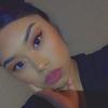 Felicita Gonzalez - @_nenaaxo_ - TikTok
