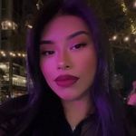 Felicita Gonzalez - @_nenaaxo_ - Instagram
