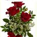 Felicita Gonzalez - Facebook