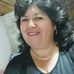 Felicita Gonzalez - Facebook