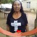 Felicita Gonzalez - Facebook