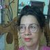 Felicita Gonzalez - Facebook