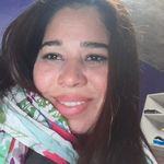 Felicita Gonzalez - @felicita.gonzalez - Instagram