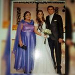 Felicita González - @felicita.gonzalez.925 - Instagram