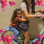 Felicita Gonzalez - @felicita.gonzalez.3194 - Instagram