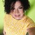 Felicita Gonzalez - Facebook