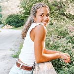Felicita Gonzalez - @felicita._.g - Instagram