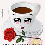Felicita Gonzalez - @felicita.gonzalez.587268 - Instagram