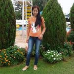 Felicita González - @felicita.gonzalez.7393 - Instagram