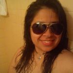 Felicita Gonzalez Gomez - @felicitagonzalezgomez - Instagram