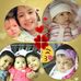 Felicita Gonzalez Portillo - Facebook