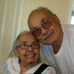 Jose y Felicita Gonzalez - Facebook