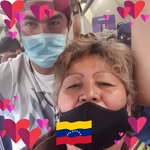 Fela Leon - @felicita.leon.73 - Instagram