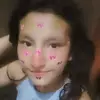 felicita - @felicitaleon10 - TikTok